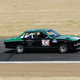 Image for article titled The Top 110 Lemons of the Arse Sweat-A-Palooza 24 Hours of LeMons